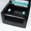 Godex DT4x, bezpośrednio termiczny, 203 x 203 DPI, 177 Podgląd zdjęcia produktu 2