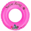 Spirited Floating Wheel Kinderlaufrad 48Cm Produktbild-Vorschau 2