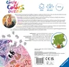 Ravensburger, Animales, 500 piezas, Animales, a partir de Vista previa de la imagen del producto 8