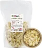 Cesnakové vločky 500g Náhľad obrázku produktu 1