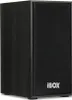 iBox IGLSP1B, 2-drożny, 2.0 kan., Przewodowa, 10 W, 30 - Podgląd zdjęcia produktu 8