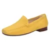Sioux Schuhe Campina, 8163119CampinaAmber, Größe: 38,5 Produktbild-Vorschau 7