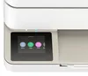 HP ENVY 6520e Bezdrôtová All-in-One Farba Tlačiareň, Náhľad obrázku produktu 23