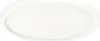 Signify Philips Hue White Amb. Aurelle Panelleuchte rund Produktbild-Vorschau 18
