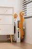 Girello didattico Tavalax 3 in 1 - con pannello musicale e Anteprima dell’immagine prodotto 6