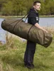 Starbaits Bivak QG DLX Náhľad obrázku produktu 5