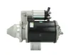 BV PSH 700.005.103.100 Starter Anlasser 2,8kW 12V LKW Produktbild-Vorschau 2