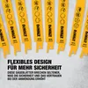 DeWalt DT2445-QZ Säbelsägeblatt Set 152/228/203mm 12 Stück Produktbild-Vorschau 7