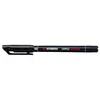 Folienstift - STABILO OHPen universal - permanent medium - Produktbild-Vorschau 4