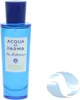 Acqua di Parma Blu Mediterraneo Bergamotto di Calabria Eau Produktbild-Vorschau 1