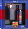Airval Fc Barcelona Edt Vapo 100 Ml + Deo 150 Ml Set Anteprima dell’immagine prodotto 6