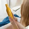 GK HAIR Global Keratin-Hanf-Shampoo (8,11 fl oz/240 ml). Produktbild-Vorschau 5