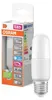 Lampada LED OSRAM SUPERSTAR PCR CLASSIC STICK, dimmerabile, Anteprima dell’immagine prodotto 3