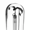 LUMii Black HPS Lampe, 600W Produktbild-Vorschau 8