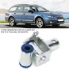 Shifter douille Raccord Joint Fit pour Subaru Voir les images du produit 7