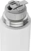 Pallone da vuoto ZWILLING, 1 litro bianco 39500-513-0 Anteprima dell’immagine prodotto 8