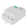Maclean MCE316 Rilevatore di movimento a microonde Sensore Anteprima dell’immagine prodotto 1