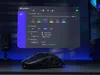 ENDORFY Kabellose Gaming-Maus LIV Wireless, RGB, 2.4 GHz, Produktbild-Vorschau 14