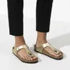 Birkenstock Schoenen Gizeh, 1016109 Productafbeelding-voorbeeld 17