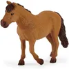 schleich FARM WORLD 42528, Bauernhof, Farm, Farm animals / Produktbild-Vorschau 14