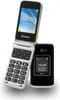 Olympia Mobiltelefon VITUS schwarz 2G Podgląd zdjęcia produktu 2
