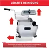 Tefal Oleoclean Compact FR701616 Produktbild-Vorschau 10
