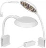 lampada LED per acquari da 10 a 40 litri, Kruger Meier Anteprima dell’immagine prodotto 12