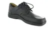 Jomos Schuhe Herren Halbschuhe Schnürschuhe Weite H Produktbild-Vorschau 33
