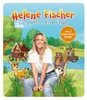 Tonies® Helene Fischer - Die schönsten Kinderlieder Tonie Produktbild-Vorschau 2