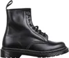 Dr. Martens Uni Stiefeletten 14353001 Farbe:Schwarz Größe: Produktbild-Vorschau 16