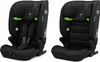 OSANN Lupo Isofix I-Size Black Náhled obrázku produktu 11
