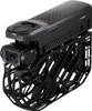 HOVERAir X1 Pro Max Standart, 4 rotory/rotorov, 48 MP, 7680 Náhľad obrázku produktu 7