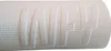 DoYourYoga Yogamatte Kirana - 183 x 61 x 0,4 cm - Weiß Produktbild-Vorschau 16