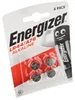 Energizer Bateria Lr44/A76 Alkaline 4-Pk, 7638900411164 Podgląd zdjęcia produktu 9