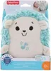 Fisher-Price riccio del sonno, carillon, aiuto al sonno del Anteprima dell’immagine prodotto 15