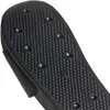 Adidas Adilette Lite Zwart / Wit - Badeschuhe - FU8298 Produktbild-Vorschau 13