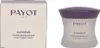Payot Suprême Jugend-Nachtcreme 50 ml Podgląd zdjęcia produktu 2