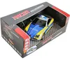 Auto della polizia R/C Racer 2.4GHz, 1:24 Anteprima dell’immagine prodotto 1