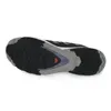 SALOMON Herren 'Outdoorschuhe' XA PRO 3D V9 GTX 28635-10, Produktbild-Vorschau 5