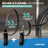 FISCHER Kabelbinderschloss- Set - SN53+35/4 Länge 53/35 cm, Produktbild-Vorschau 13