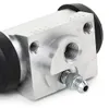 BREMBO Radbremszylinder Trommelbremse Hinten für OPEL Corsa Produktbild-Vorschau 5