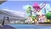 Nintendo Switch Sports (edizione francese) Nintendo Anteprima dell’immagine prodotto 3
