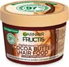 Garnier Fructis Maske für krauses und widerspenstiges Haar Produktbild-Vorschau 3
