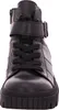 Gabor 51.823 Damenschuhe - Stiefeletten schwarz Elegant NEU Produktbild-Vorschau 11