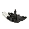 Scheibenwischer Motor hinten Heckklappe A1688200442 für Produktbild-Vorschau 4