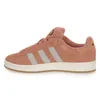 Schuhe Adidas Campus 00s ID8268 Produktbild-Vorschau 3
