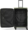 Redolz Essentials 12 LARGE 4 Rollen Trolley 79 cm mit Produktbild-Vorschau 6