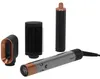 Dyson Airwrap Origin, Multistyler, Warm, Kegelförmig, 150 Produktbild-Vorschau 23