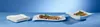 Villeroy & Boch NewWave Party Set 6tlg. Voir les images du produit 1