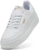 Puma Shuffle Downtown 40259601 Uni Produktbild-Vorschau 6